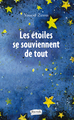 Les étoiles se souviennent de tout (9791030202649-front-cover)