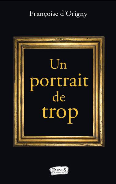 Un portrait de trop (9791030203554-front-cover)