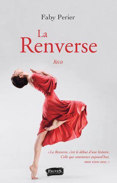 La Renverse (9791030203332-front-cover)