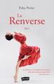 La Renverse (9791030203332-front-cover)