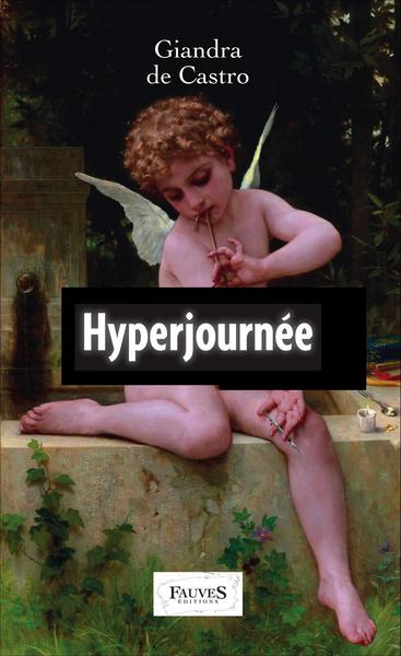 Hyperjournée (9791030200072-front-cover)