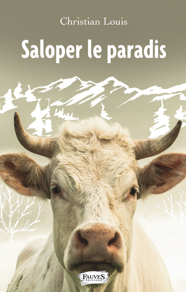 Saloper le paradis (9791030202519-front-cover)