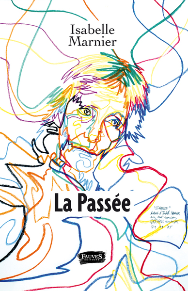 La passée (9791030200645-front-cover)
