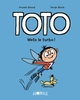 Toto BD, Tome 08, Mets le turbo ! (9791027607242-front-cover)