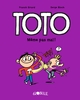 Toto BD, Tome 03, Même pas mal ! (9791027606054-front-cover)