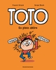 Toto BD, Tome 09, En plein délire (9791027609727-front-cover)