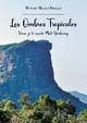 Les Ombres Tropicales, Viens, je te raconte Mali-Yembering (9791042314736-front-cover)