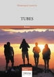Tubes (9791042311810-front-cover)