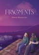 Fragments (9791042315696-front-cover)