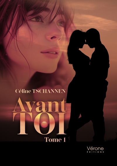 Avant toi, Tome 1 (9791042311971-front-cover)
