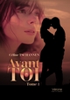 Avant toi, Tome 1 (9791042311971-front-cover)