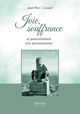 Joie, souffrance et questionnement d'un anticonformiste (9791042313395-front-cover)