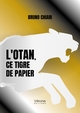 L'Otan, ce tigre de papier (9791042312657-front-cover)