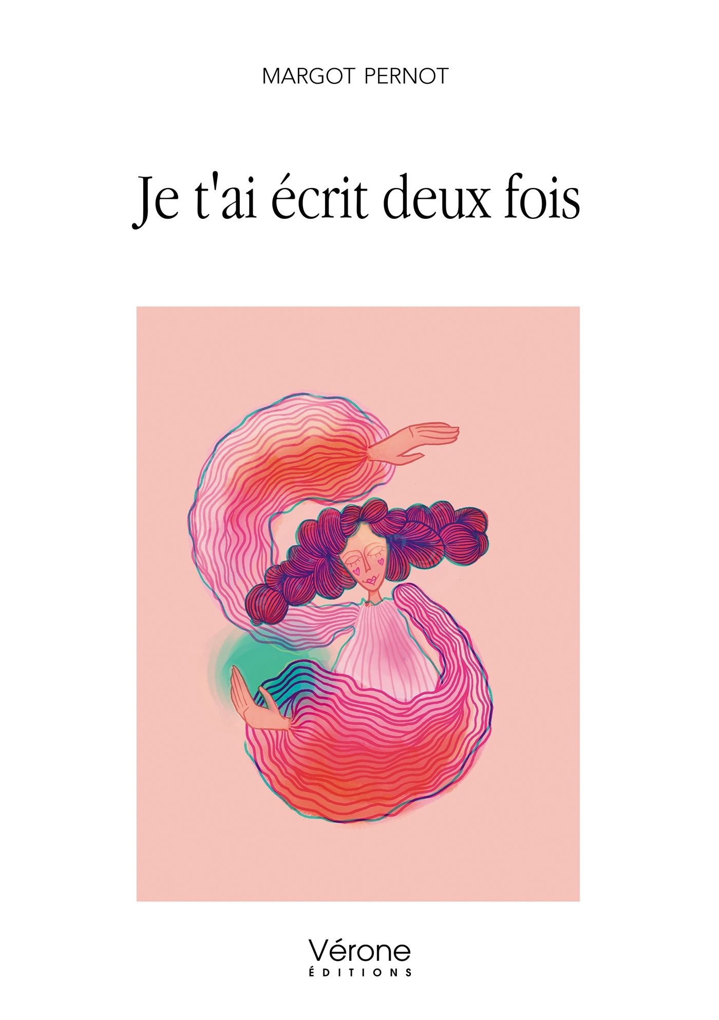 Je t'ai écrit deux fois (9791042312404-front-cover)