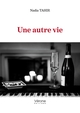 Une autre vie (9791042316129-front-cover)