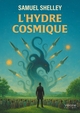 L'hydre cosmique (9791042314651-front-cover)