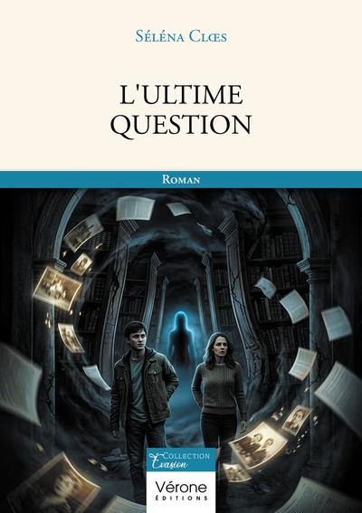 L'ultime question (9791042312626-front-cover)