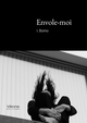 Envole-moi (9791042310080-front-cover)