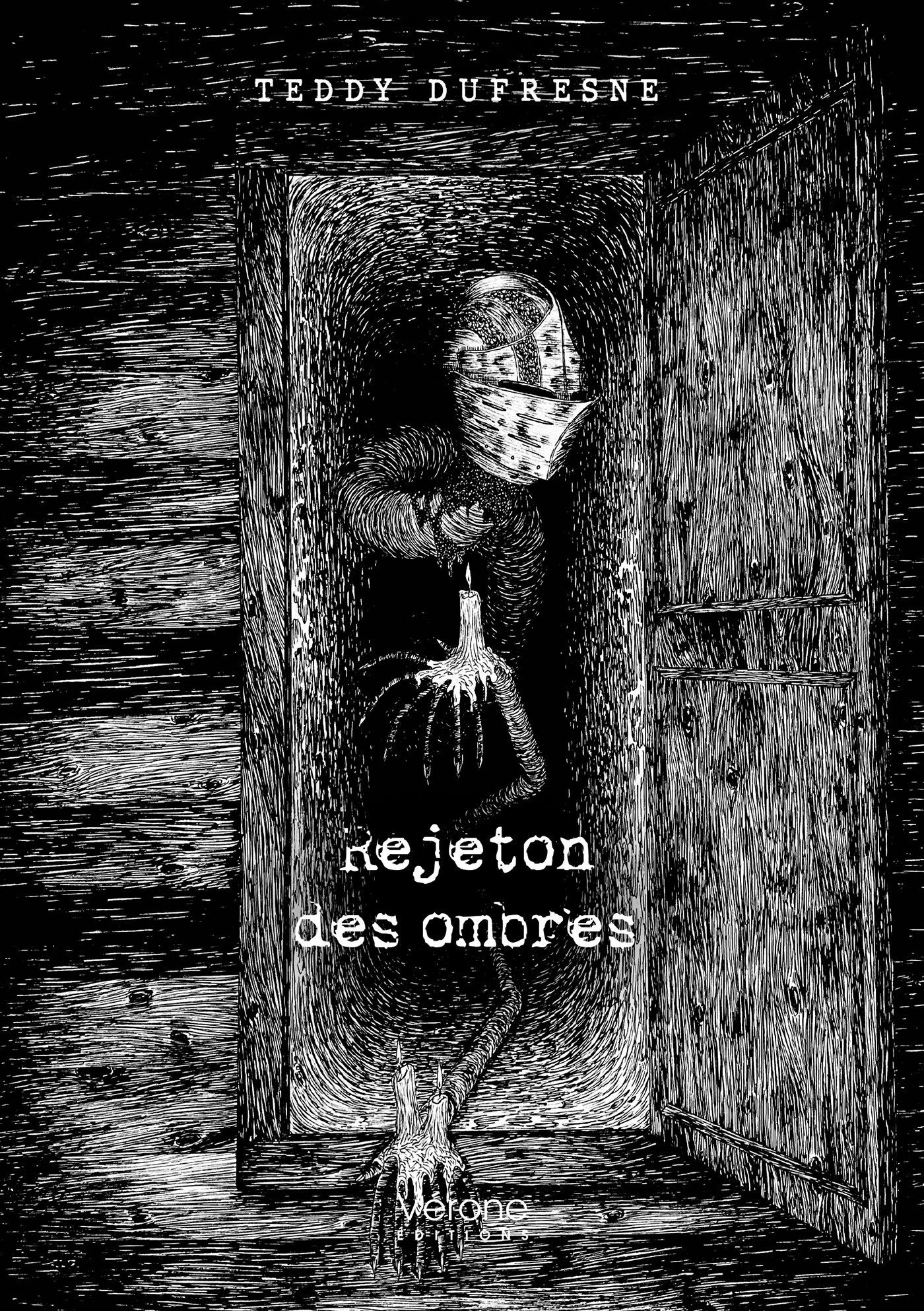 Rejeton des ombres (9791042314170-front-cover)
