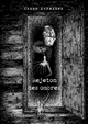 Rejeton des ombres (9791042314170-front-cover)