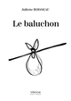 Le baluchon (9791042311414-front-cover)