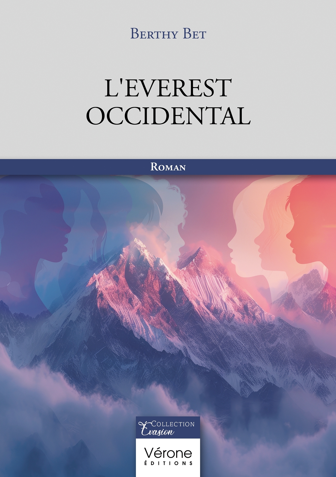 L'Everest occidental (9791042301262-front-cover)