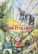 Vova et le loup (9791042312220-front-cover)