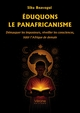 Éduquons le panafricanisme, Démasquer les imposteurs, réveiller les consciences, bâtir l'Afrique de demain (9791042310929-front-cover)