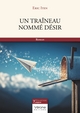 Un traîneau nommé désir (9791042313425-front-cover)