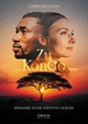 Zu KonGo, Mémoire d'une identité oubliée (9791042312909-front-cover)