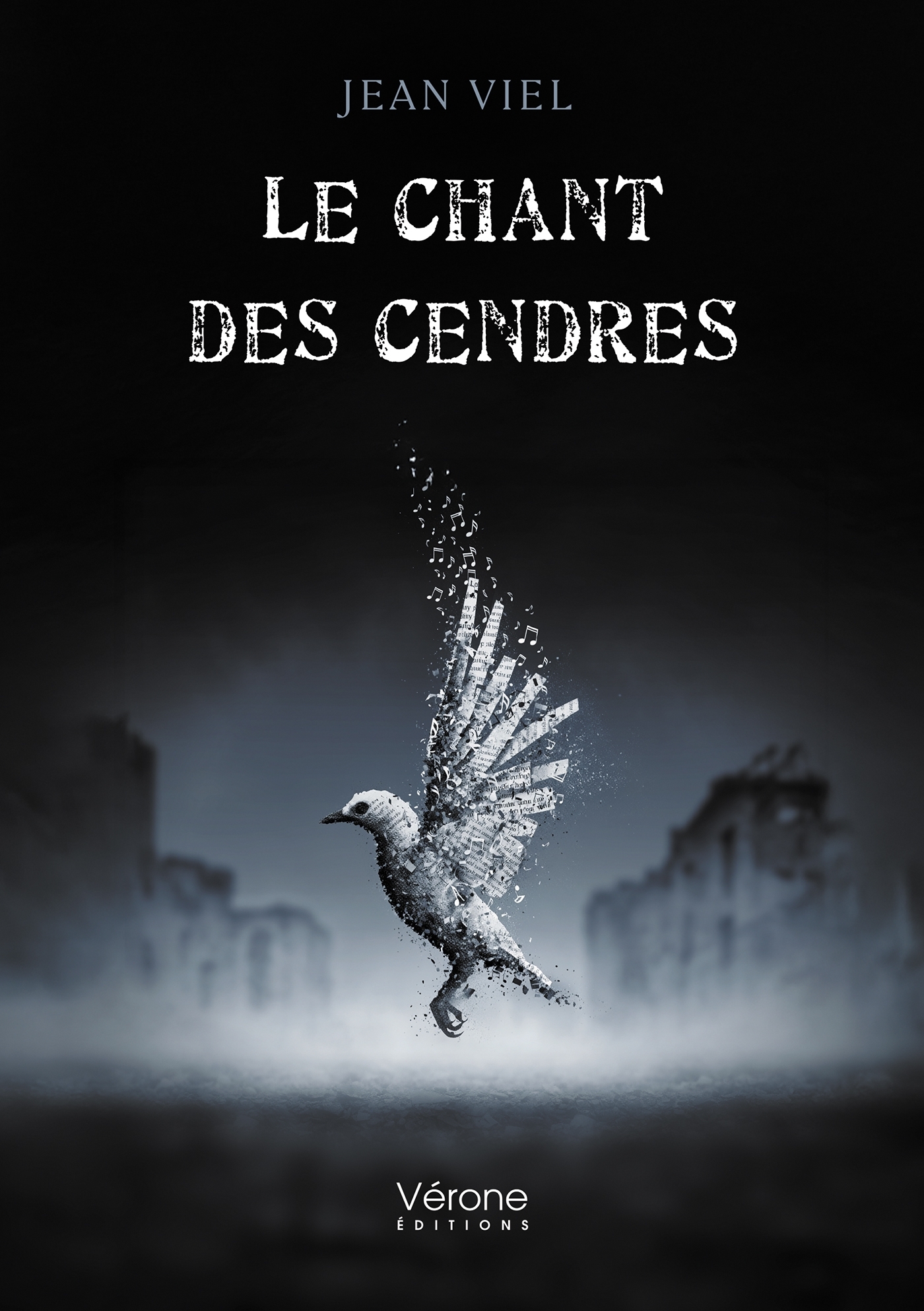 Le chant des cendres (9791042312268-front-cover)