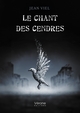 Le chant des cendres (9791042312268-front-cover)