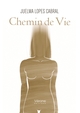 Chemin de vie (9791042311704-front-cover)