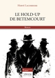 Le Hold-up de Betemcourt (9791042312930-front-cover)