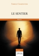 Le sentier (9791042313562-front-cover)