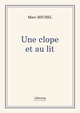 Une clope et au lit (9791042300494-front-cover)