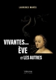 Vivantes..., Ève et les autres (9791042311278-front-cover)