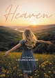 Heaven (9791042314781-front-cover)