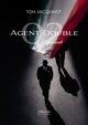 Agent Double 02 (9791042315047-front-cover)