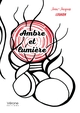 Ambre et lumière (9791042315474-front-cover)