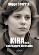 Kira..., J'ai capturé Mussolini (9791042313371-front-cover)