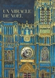 Un miracle de Noël (9791042315351-front-cover)