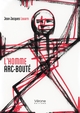 L'Homme arc-bouté (9791042314767-front-cover)