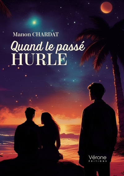 Quand le passé hurle (9791042313500-front-cover)