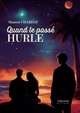 Quand le passé hurle (9791042313500-front-cover)
