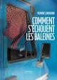 Comment s'échouent les baleines (9791042312534-front-cover)