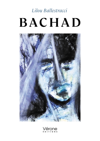 Bachad (9791042308933-front-cover)