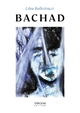 Bachad (9791042308933-front-cover)