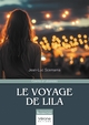 Le voyage de Lila (9791042311803-front-cover)