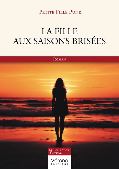 La Fille aux saisons brisées (9791042315504-front-cover)